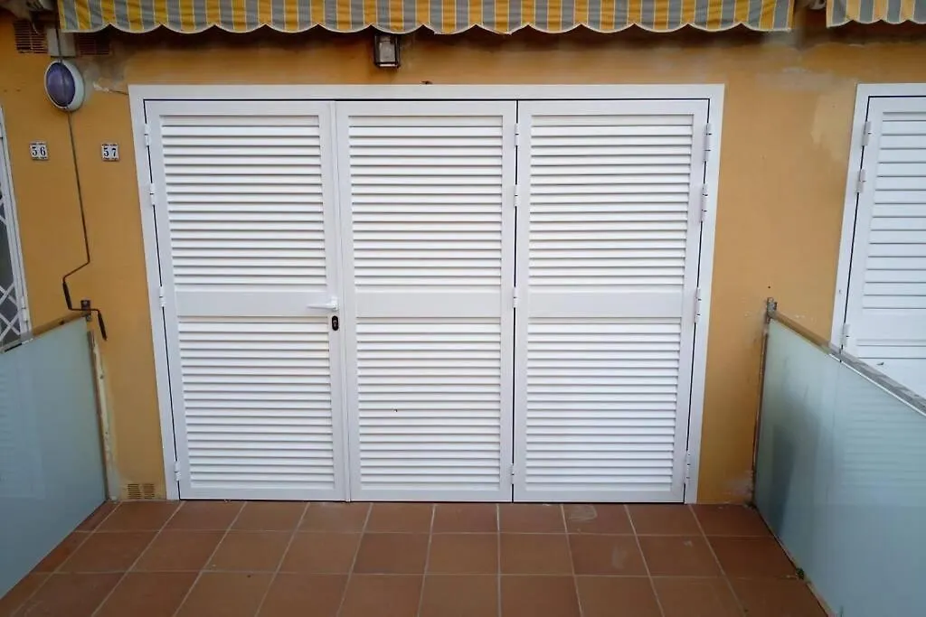 Apartamento En L'Estartit A 100 Metros De La Playa 0*,  Spain