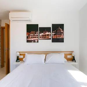 https://holi-rent-labort.hotelsincadiz.net