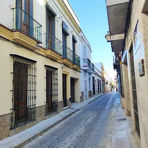https://antona-bajo-izquierda.hotelsincadiz.net