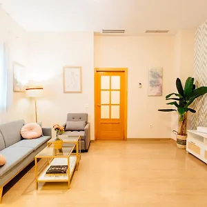 https://mintystay-san-vicente.es-andalucia.com