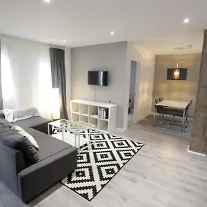 https://fortaleza-by-rentalsevilla.es-andalucia.com