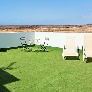 https://apartamento-aguamarina-by-sea-you-there-fuerteventura.hotelsfuerteventura.org